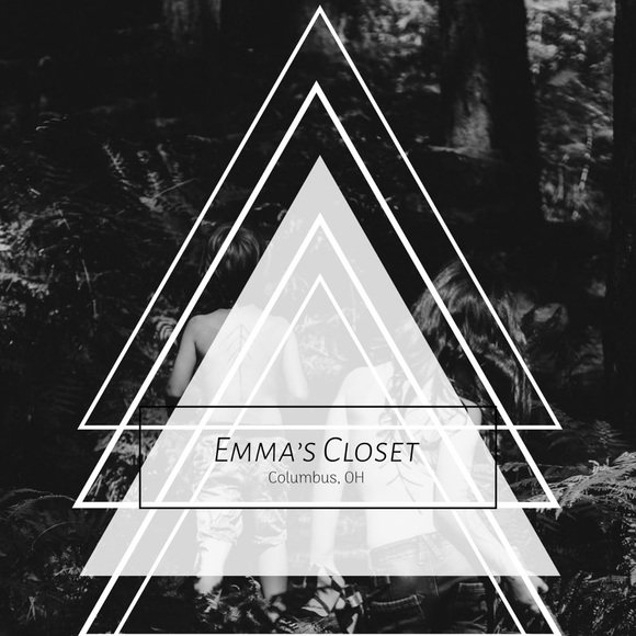 Meet your Posher, Emma - Picture 1 of 2